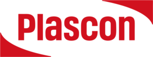 Plascon logo