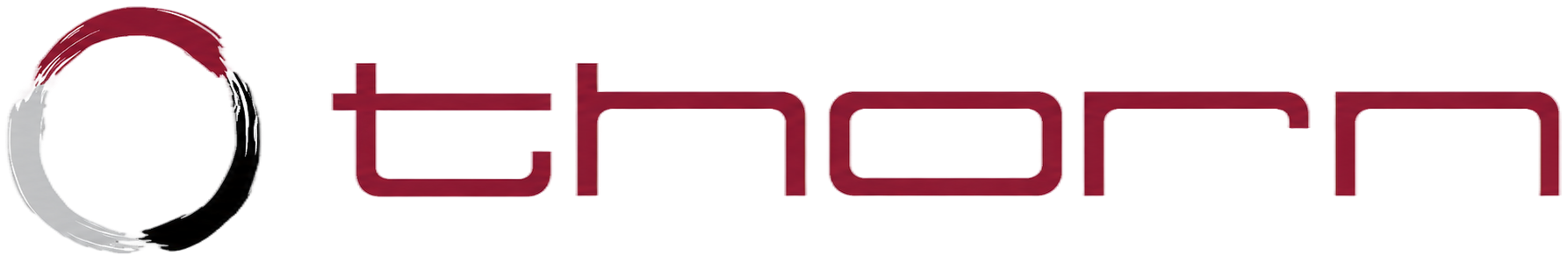 Thorn Group Logo